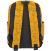 Рюкзак шкільний Cabinet Fashion 15" жіночий 16 л Жовтий (O97003) зображення 2