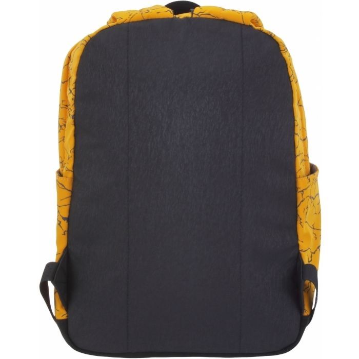 Рюкзак шкільний Cabinet Fashion 15" жіночий 16 л Червоний (O97001) зображення 3