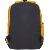 Рюкзак шкільний Cabinet Fashion 15" жіночий 16 л Жовтий (O97003) зображення 3