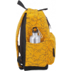 Рюкзак шкільний Cabinet Fashion 15" жіночий 16 л Жовтий (O97003) зображення 4