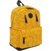 Рюкзак школьный Cabinet Fashion 15" женский 16 л (O97003)