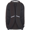 Рюкзак шкільний Cool For School 18" унісекс 24 л Чорний (CF86110) зображення 2