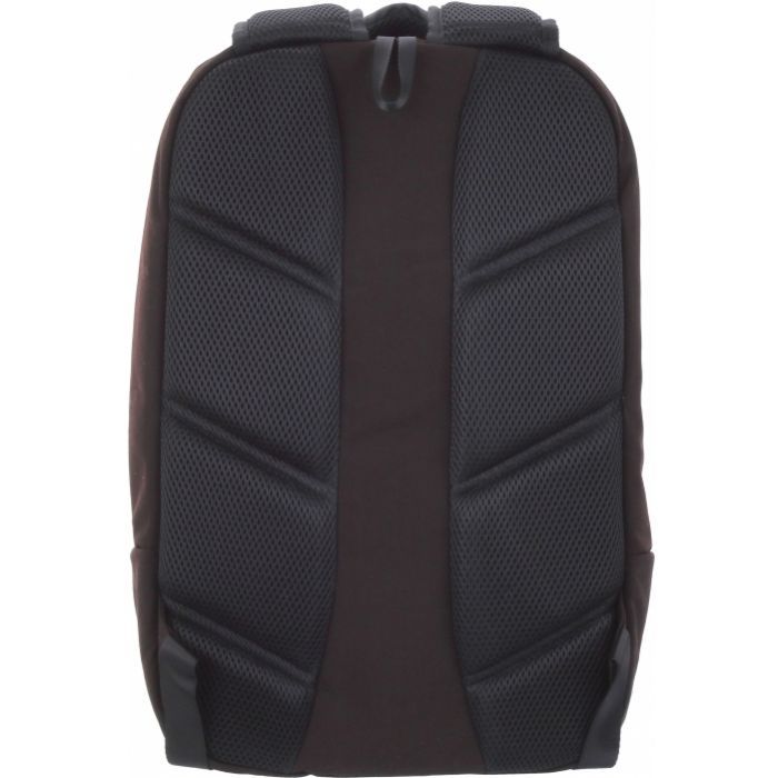 Рюкзак шкільний Cool For School 18" унісекс 24 л Сірий (CF86112) зображення 3