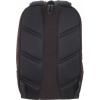 Рюкзак шкільний Cool For School 18" унісекс 24 л Чорний (CF86110) зображення 3
