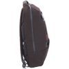Рюкзак шкільний Cool For School 18" унісекс 24 л Чорний (CF86110) зображення 4