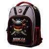 Портфель Yes S-78 Ninja (559383) изображение 2