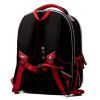 Портфель Yes S-78 Ninja (559383) изображение 3