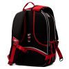 Портфель Yes S-78 Ninja (559383) изображение 4