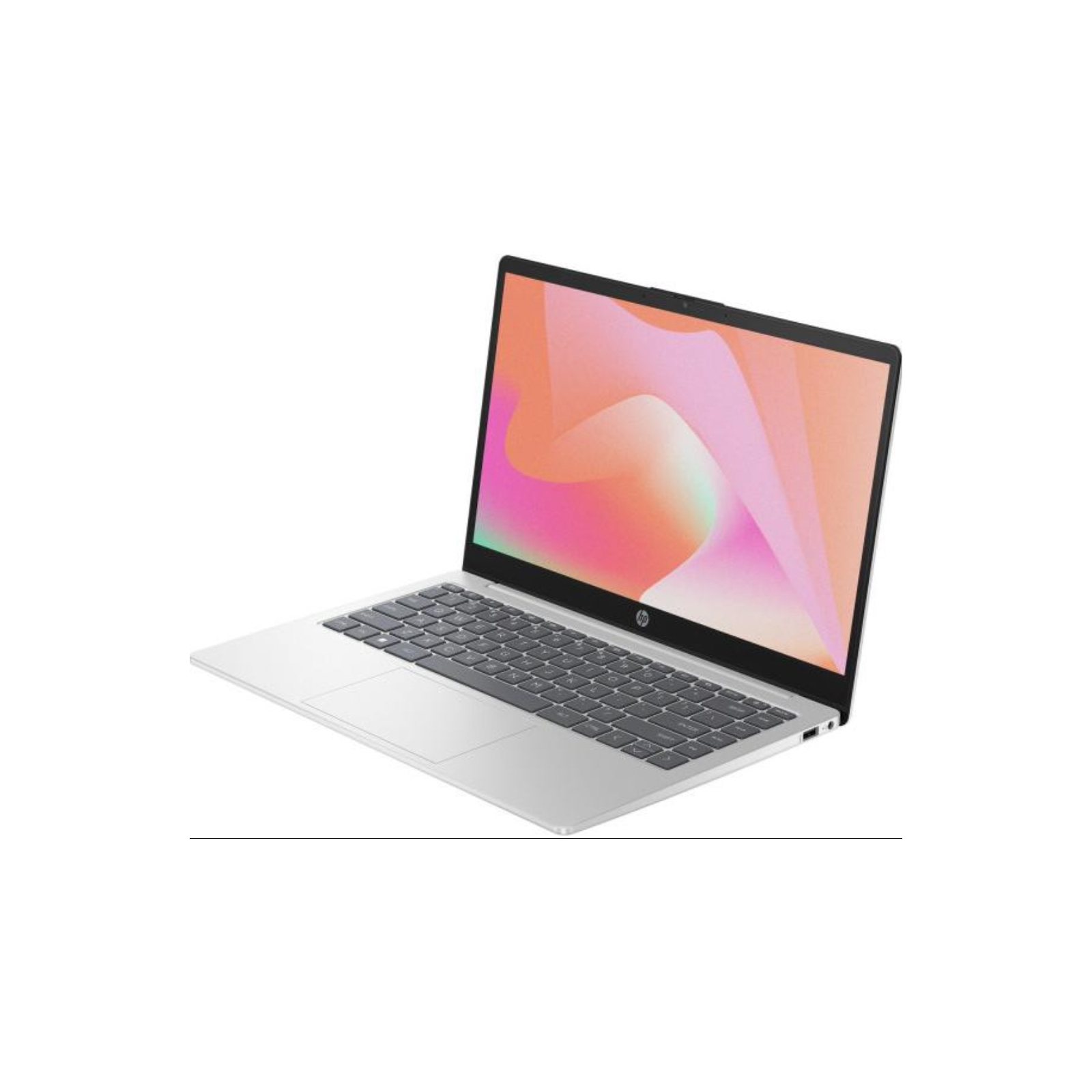 Ноутбук HP 14-ep0017ua (833G9EA) изображение 3