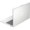 Ноутбук HP 14-ep0017ua (833G9EA) зображення 4