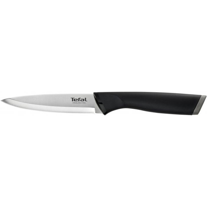 Кухонный нож Tefal K2213944 изображение 2