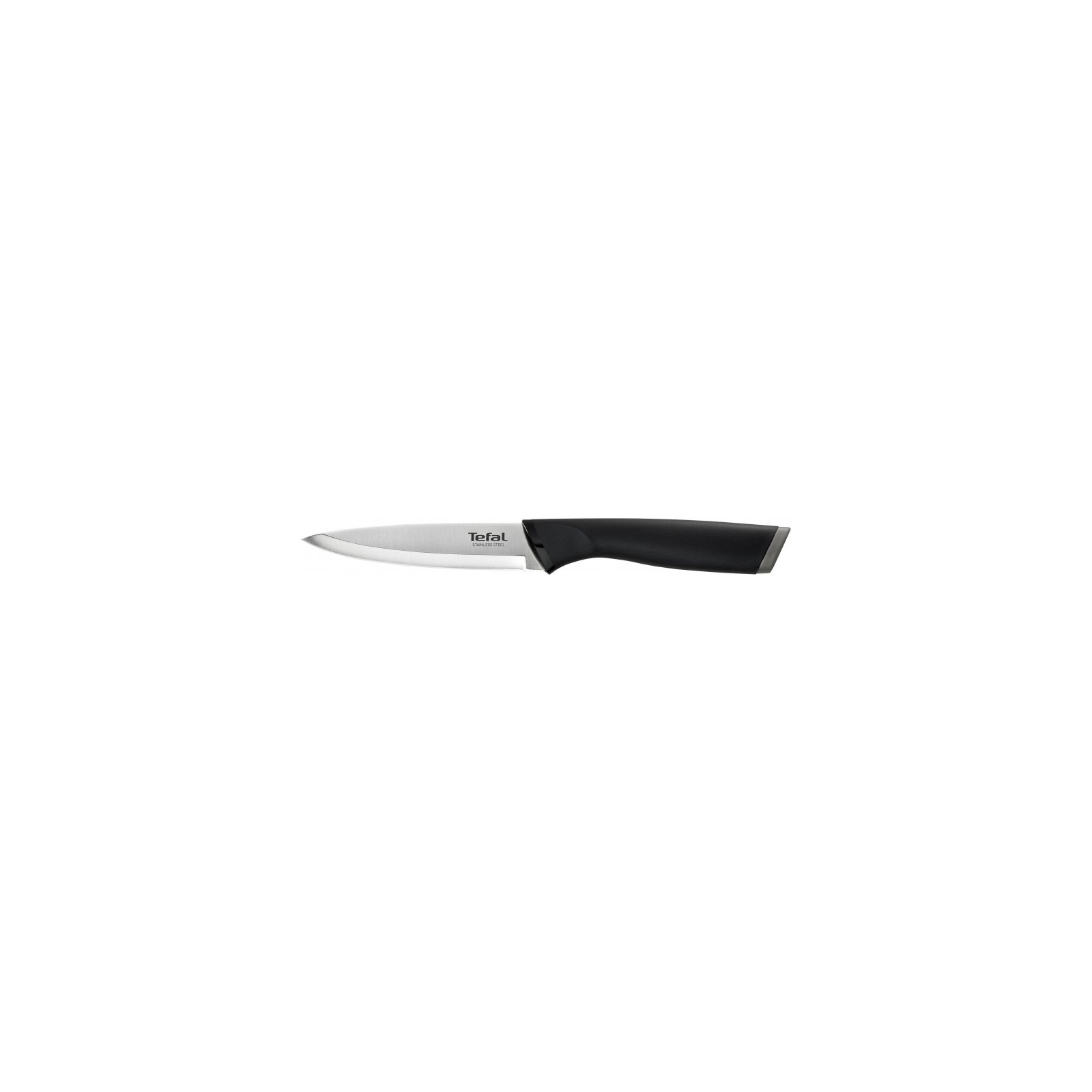 Кухонный нож Tefal K2213944 изображение 2