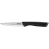 Кухонный нож Tefal K2213944 изображение 2