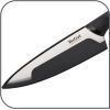 Кухонный нож Tefal K2213944 изображение 3