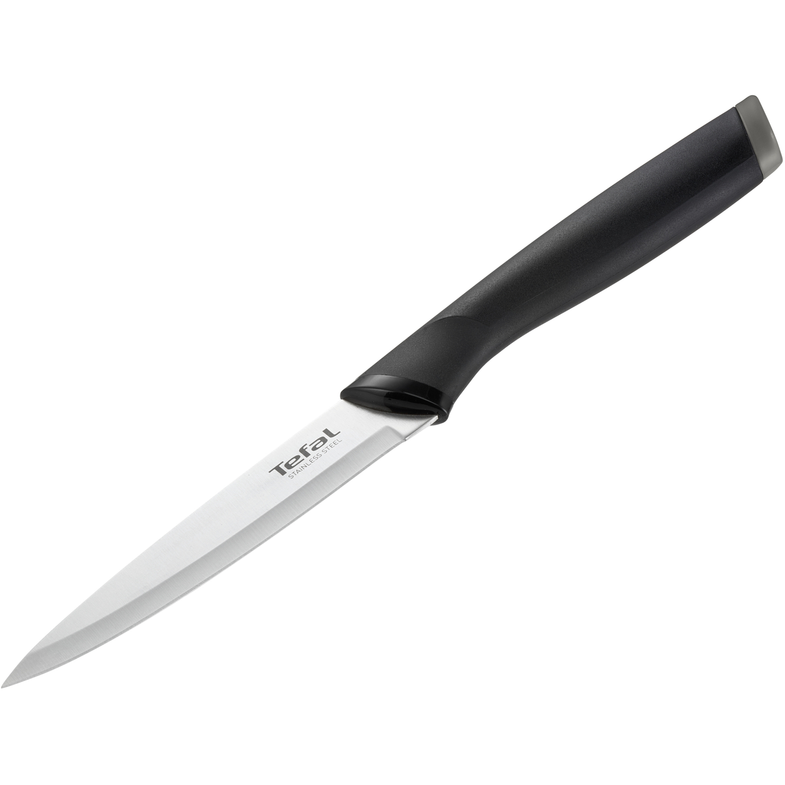 Кухонный нож Tefal K2213944