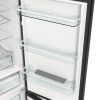 Холодильник Gorenje NRK6192ABK4 изображение 11