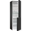 Холодильник Gorenje NRK6192ABK4 изображение 2