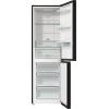 Холодильник Gorenje NRK6192ABK4 изображение 3
