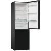 Холодильник Gorenje NRK6192ABK4 изображение 4