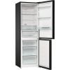 Холодильник Gorenje NRK6192ABK4 изображение 5