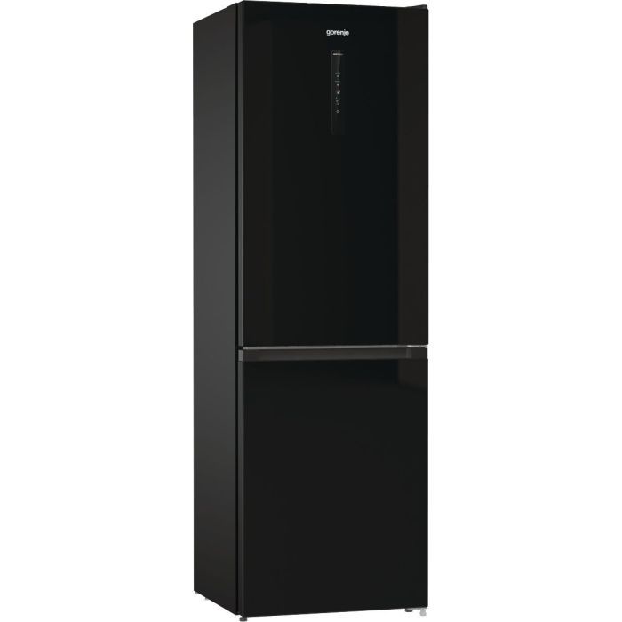 Холодильник Gorenje NRK6192ABK4 изображение 8