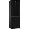 Холодильник Gorenje NRK6192ABK4 изображение 8