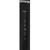 Холодильник Gorenje NRK6192ABK4 изображение 9
