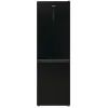 Холодильник Gorenje NRK6192ABK4
