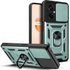 Чехол для мобильного телефона BeCover Military Poco M5 4G Dark Green (709123)