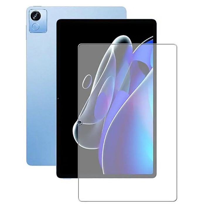 Скло захисне BeCover Realme Pad X 11" (709281) зображення 5