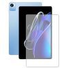 Скло захисне BeCover Realme Pad X 11" (709281) зображення 5