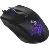 Мышка A4Tech Bloody L65 Max Honeycomb изображение 5