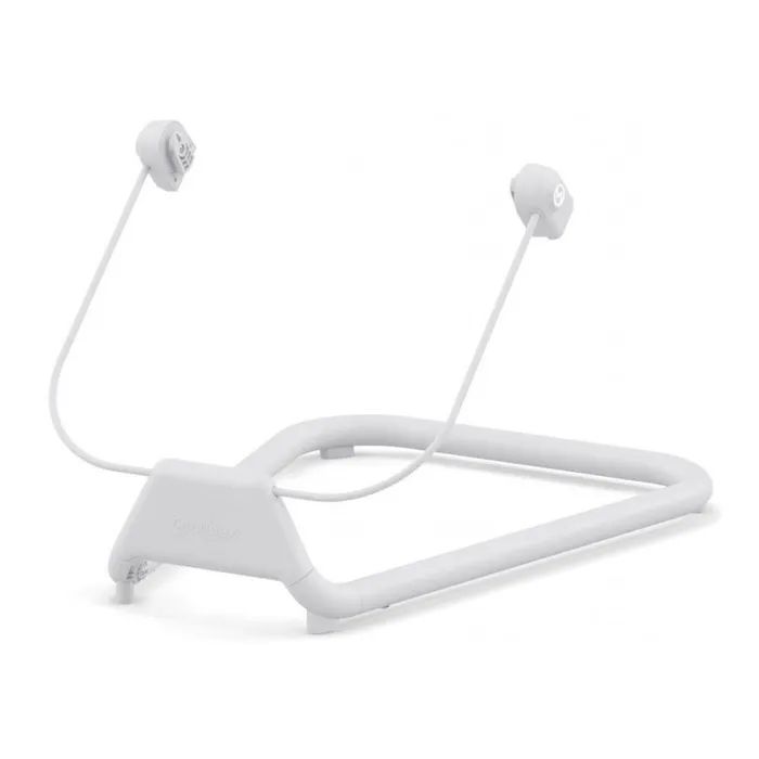 Каркас для баунсера Cybex Lemo Sand White (522000525)