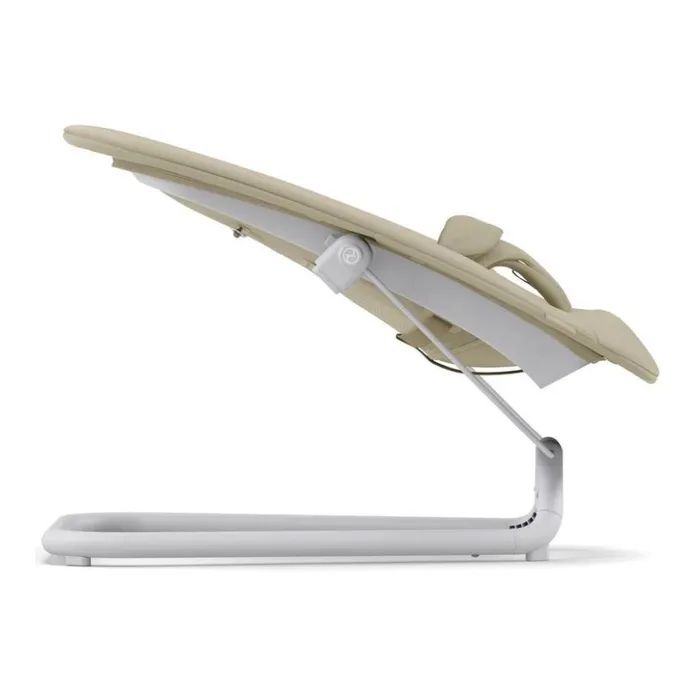 Каркас для баунсера Cybex Lemo Sand White (522000525) изображение 2