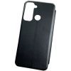 Чехол для мобильного телефона BeCover Exclusive Tecno Pop 5 LTE (BD4i) / (BD4a) Black (709044) изображение 3