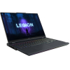 Ноутбук Lenovo Legion Pro 7 16IRX8H (82WQ00A0RA) изображение 3