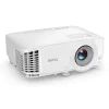 Проектор BenQ MW560 (9H.JNF77.1JE) изображение 2