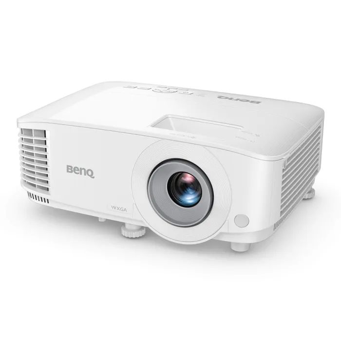 Проектор BenQ MW560 (9H.JNF77.1JE) изображение 3