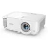 Проектор BenQ MW560 (9H.JNF77.1JE) изображение 3