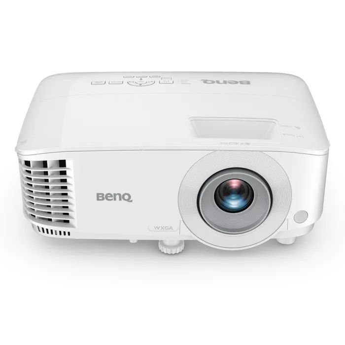 Проектор BenQ MW560 (9H.JNF77.1JE) изображение 5