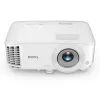 Проектор BenQ MW560 (9H.JNF77.1JE) изображение 5