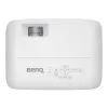 Проектор BenQ MW560 (9H.JNF77.1JE) изображение 6