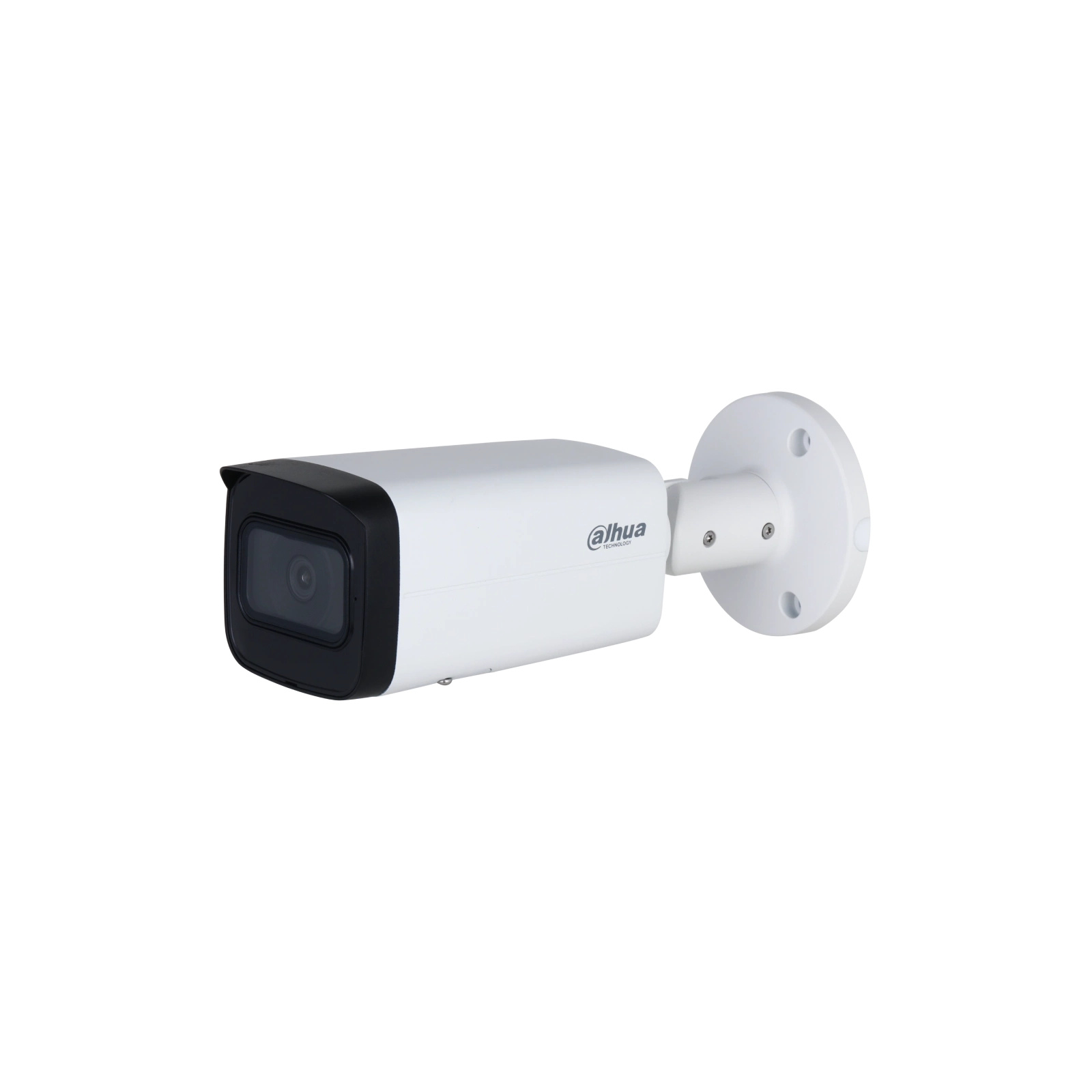 Камера видеонаблюдения Dahua DH-IPC-HFW2441T-AS (3.6)