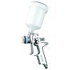 Фарбопульт Auarita LVMP із верхнім бачком пластм. 600мл, 1,8мм (H-2002-1.8LM)