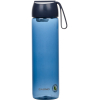 Пляшка для води Casno 600 мл KXN-1231 Синя (KXN-1231_Blue)