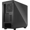 Корпус Fractal Design Meshify 2 Black TG Light Tint (FD-C-MES2A-03) зображення 10
