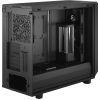 Корпус Fractal Design Meshify 2 Black TG Light Tint (FD-C-MES2A-03) зображення 11