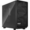 Корпус Fractal Design Meshify 2 Black TG Light Tint (FD-C-MES2A-03) зображення 2