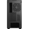 Корпус Fractal Design Meshify 2 Black TG Light Tint (FD-C-MES2A-03) зображення 6
