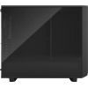 Корпус Fractal Design Meshify 2 Black TG Light Tint (FD-C-MES2A-03) зображення 8